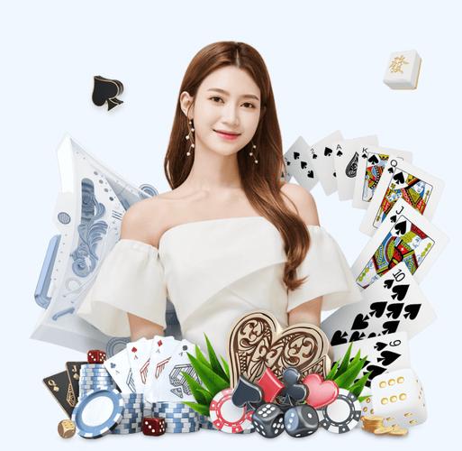 真人斗牛牛赚钱游戏软件下载 v8.6.31.13072024版 4